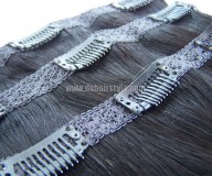 Clip-In-Hair-Extension-Lace.jpg